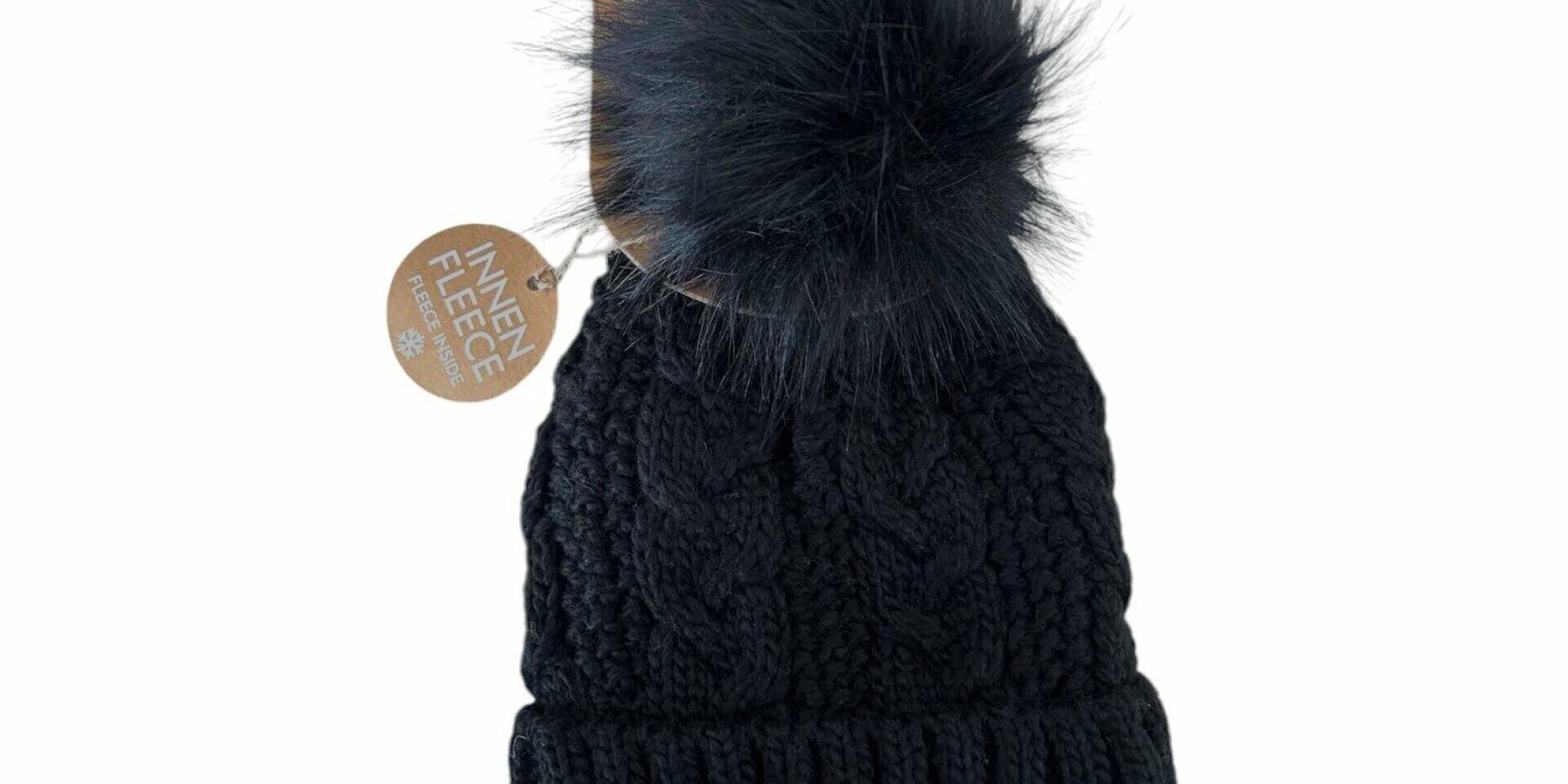 damen-strickmuetze-wintermuetze-mit-fleece-innenfutter-bommelmuetze-mit-zopfmus-413-thumb-1920x9999-m damen-strickmuetze-wintermuetze-mit-fleece-innenfutter-bommelmuetze-mit-zopfmus-413-thumb-1920x9999-m