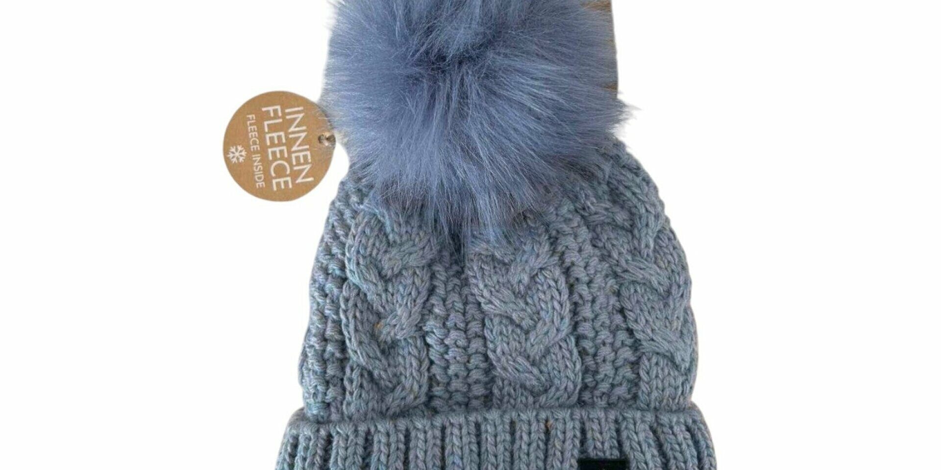 damen-strickmuetze-wintermuetze-mit-fleece-innenfutter-bommelmuetze-mit-zopfmus-414-thumb-1920x9999-m damen-strickmuetze-wintermuetze-mit-fleece-innenfutter-bommelmuetze-mit-zopfmus-414-thumb-1920x9999-m
