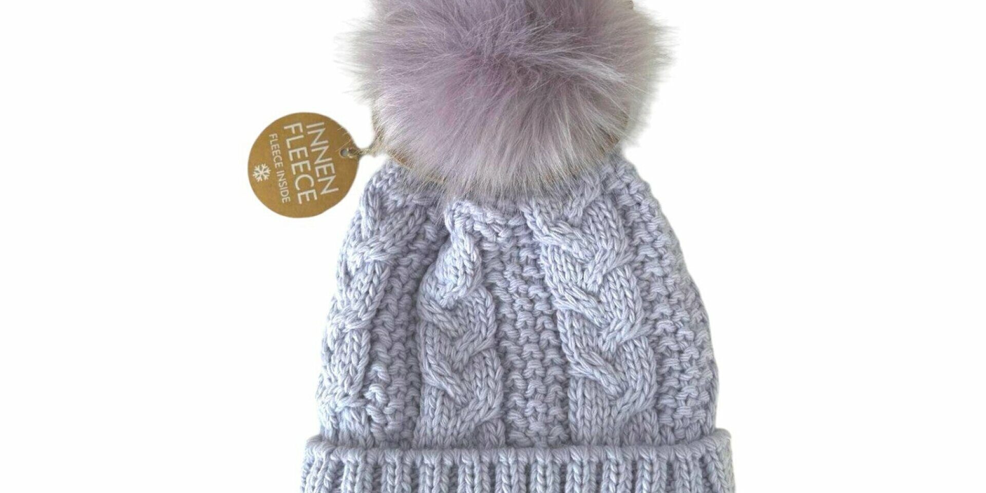 damen-strickmuetze-wintermuetze-mit-fleece-innenfutter-bommelmuetze-mit-zopfmus-415-thumb-1920x9999-m