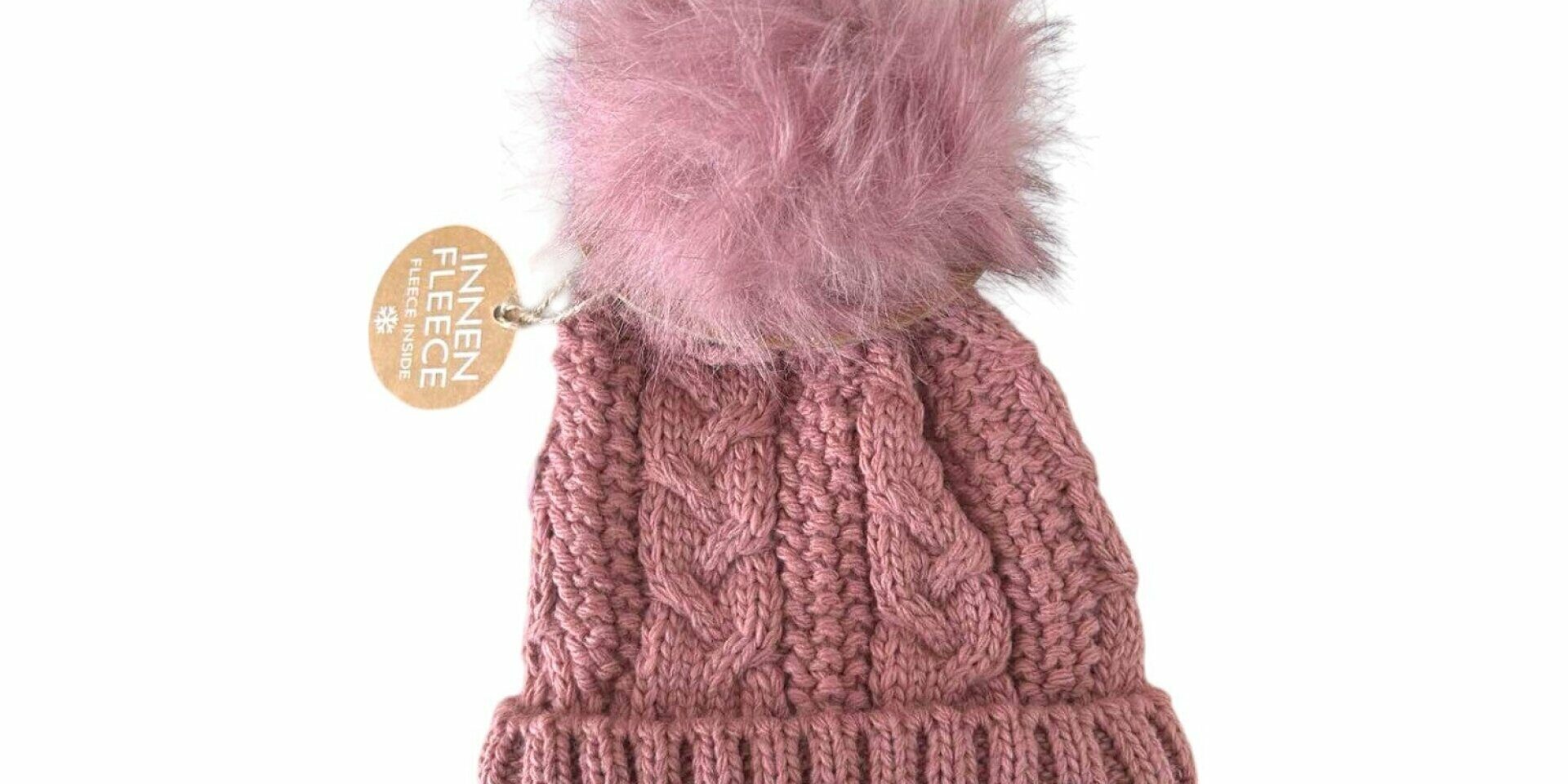 damen-strickmuetze-wintermuetze-mit-fleece-innenfutter-bommelmuetze-mit-zopfmus-417-thumb-1920x9999-m damen-strickmuetze-wintermuetze-mit-fleece-innenfutter-bommelmuetze-mit-zopfmus-417-thumb-1920x9999-m