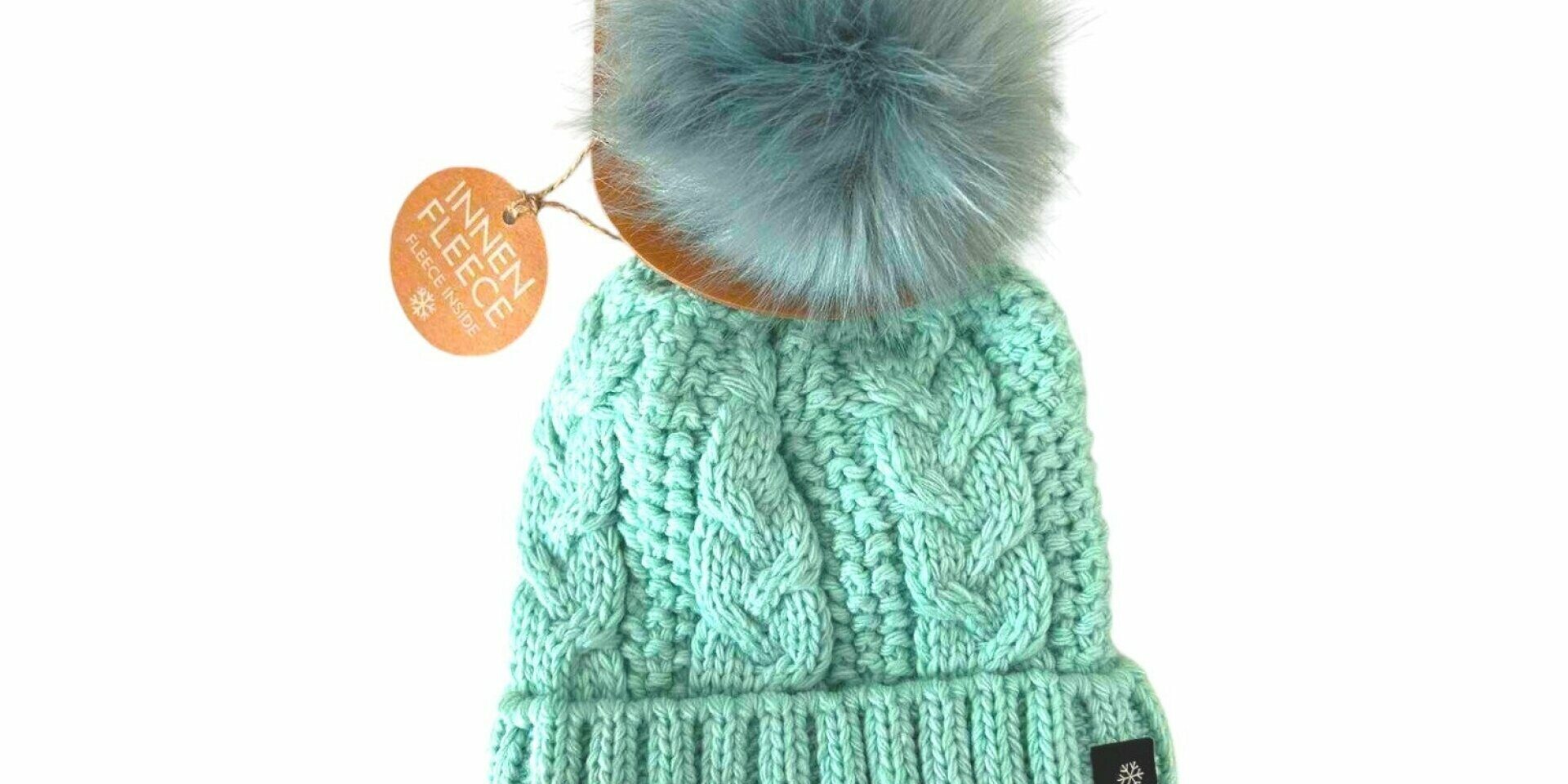 damen-strickmuetze-wintermuetze-mit-fleece-innenfutter-bommelmuetze-mit-zopfmus-418-thumb-1920x9999-m damen-strickmuetze-wintermuetze-mit-fleece-innenfutter-bommelmuetze-mit-zopfmus-418-thumb-1920x9999-m