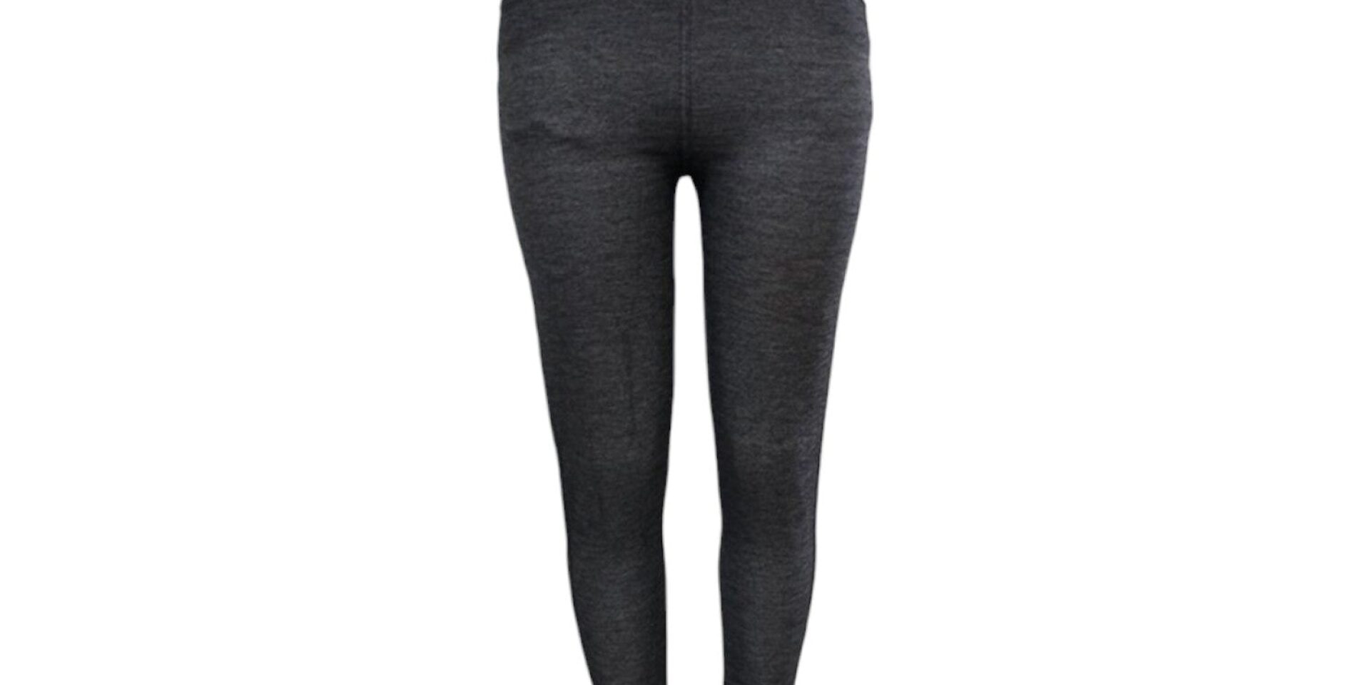 damen-winter-leggings-dunkle-jeans-optik-jeggings-mit-push-up-effekt-teddy-1123-thumb-1920x9999-m