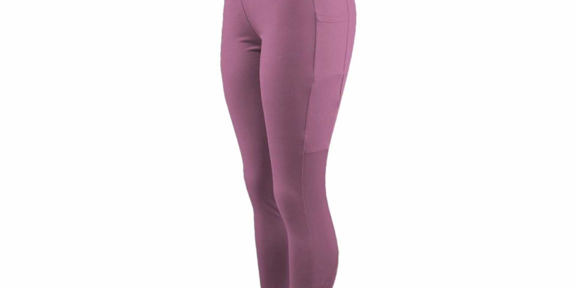 damen-yoga-hose-sport-leggings-mit-hoher-taille-praktische-tasche-formende-277-thumb-1920x9999-m damen-yoga-hose-sport-leggings-mit-hoher-taille-praktische-tasche-formende-277-thumb-1920x9999-m