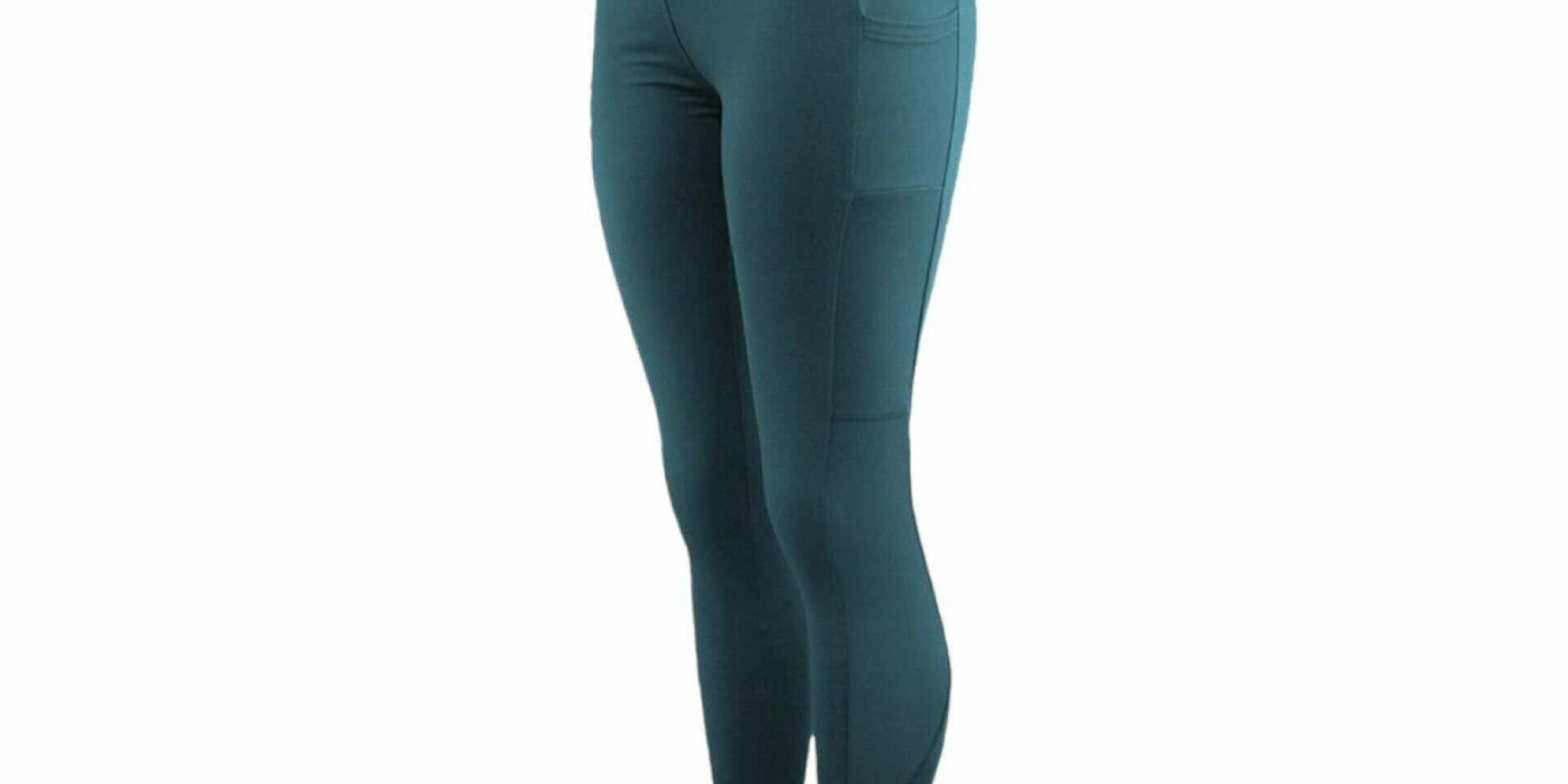 damen-yoga-hose-sport-leggings-mit-hoher-taille-praktische-tasche-formende-279-thumb-1920x9999-m