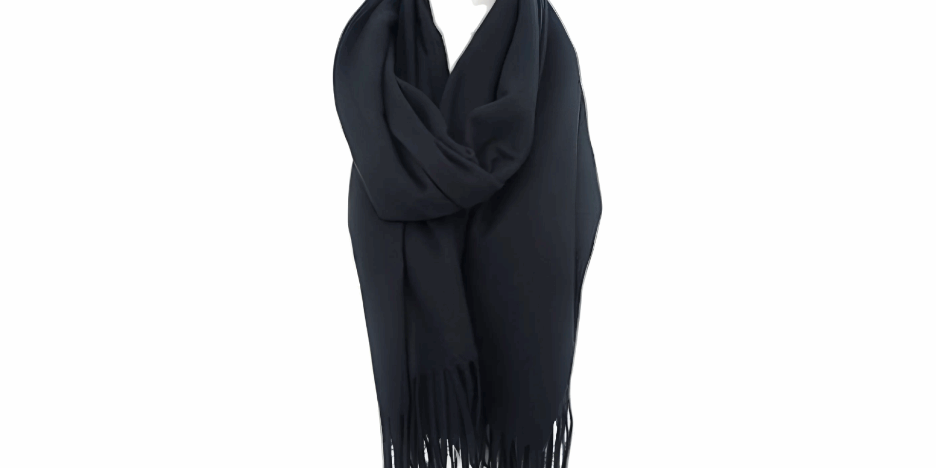 damenschal-soft-cashmera-fransenschal-180-x-70-cm-winter-damen-schal-herbs-346-thumb-1920x9999-m damenschal-soft-cashmera-fransenschal-180-x-70-cm-winter-damen-schal-herbs-346-thumb-1920x9999-m