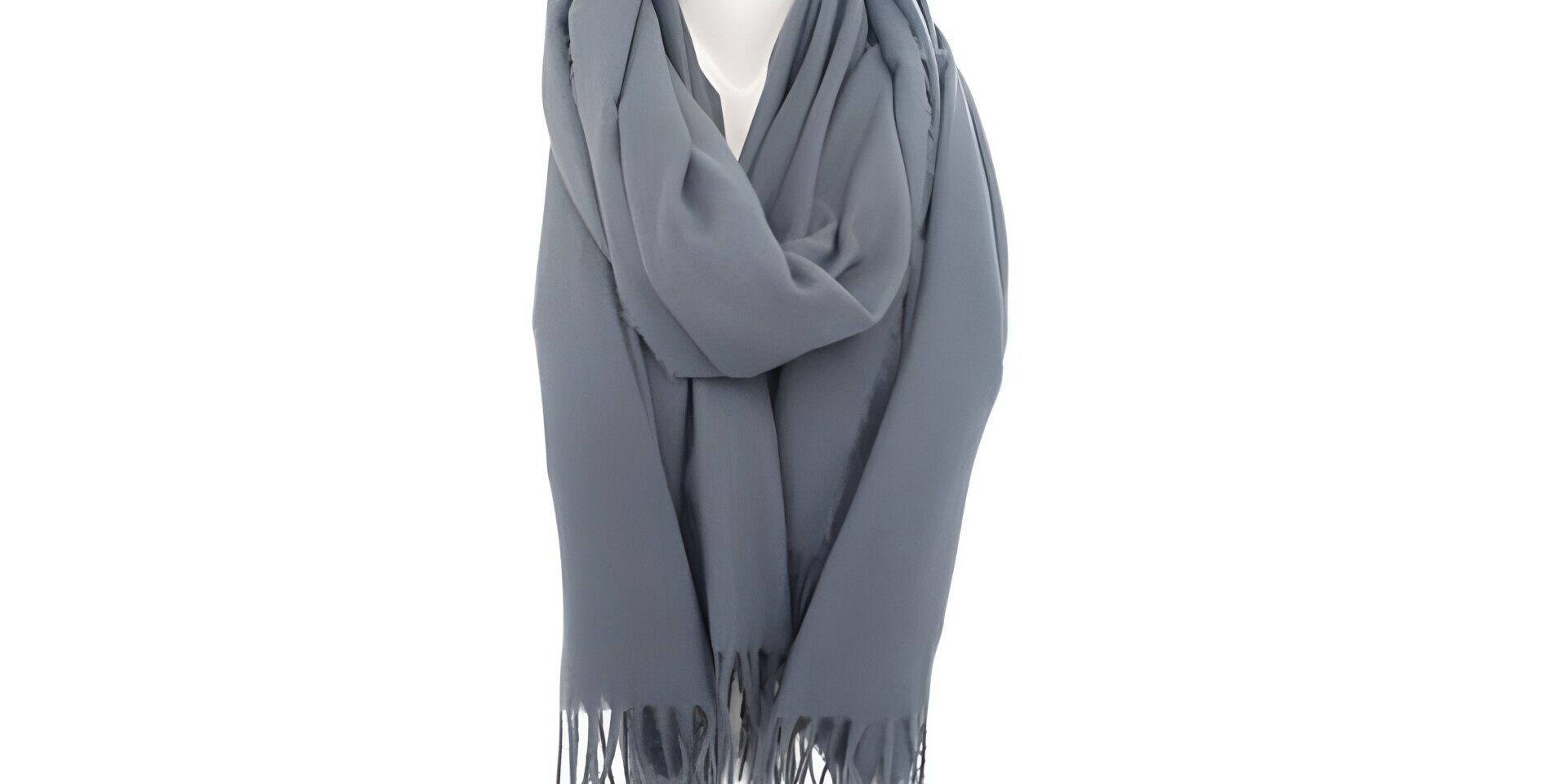 damenschal-soft-cashmera-fransenschal-180-x-70-cm-winter-damen-schal-herbs-347-thumb-1920x9999-m damenschal-soft-cashmera-fransenschal-180-x-70-cm-winter-damen-schal-herbs-347-thumb-1920x9999-m