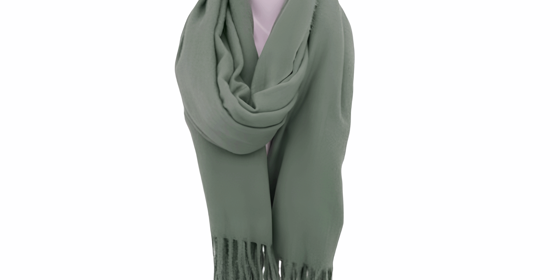 damenschal-soft-cashmera-fransenschal-180-x-70-cm-winter-damen-schal-herbs-348-thumb-1920x9999-m damenschal-soft-cashmera-fransenschal-180-x-70-cm-winter-damen-schal-herbs-348-thumb-1920x9999-m