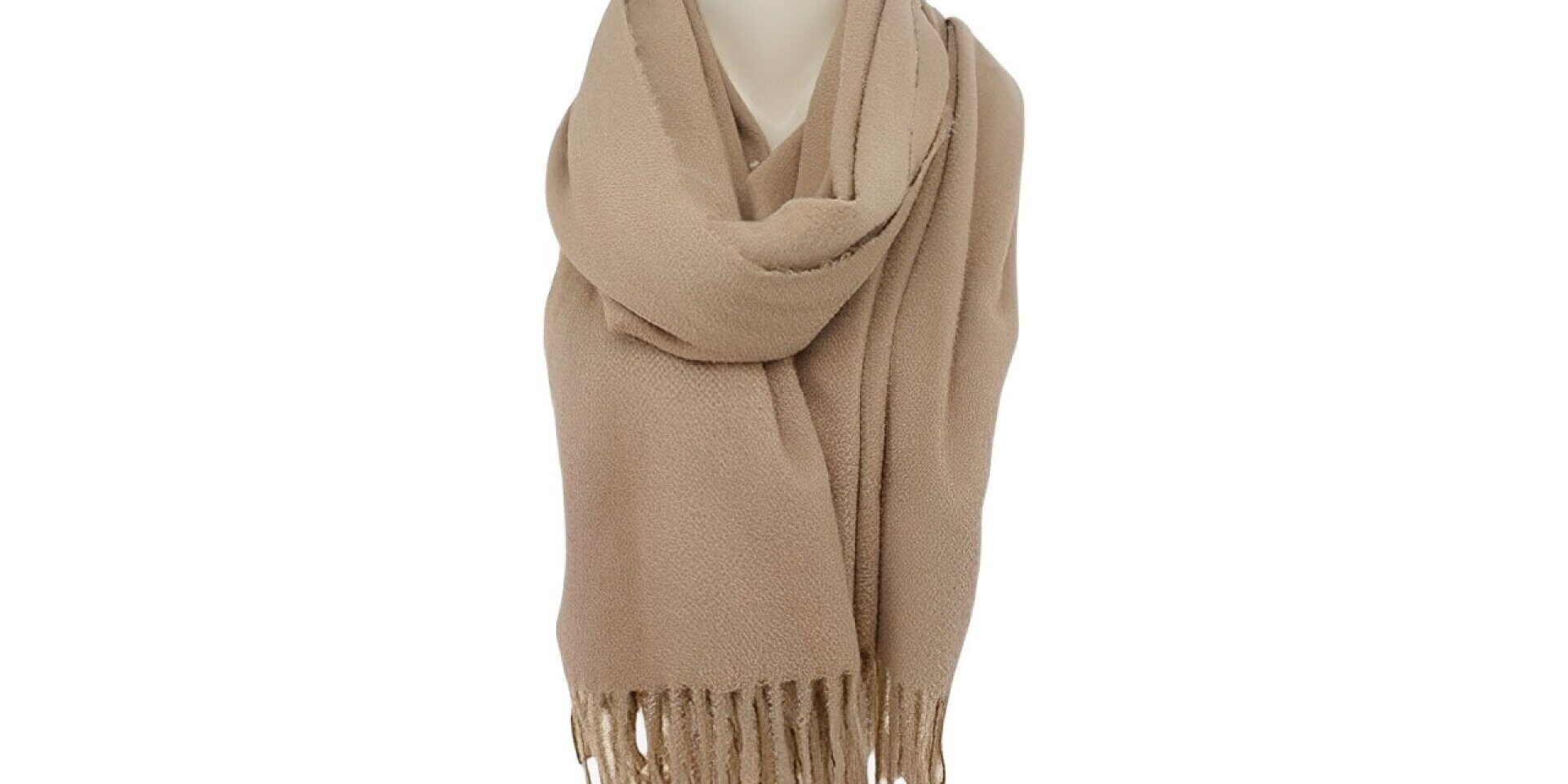 damenschal-soft-cashmera-fransenschal-180-x-70-cm-winter-damen-schal-herbs-349-thumb-1920x9999-m damenschal-soft-cashmera-fransenschal-180-x-70-cm-winter-damen-schal-herbs-349-thumb-1920x9999-m