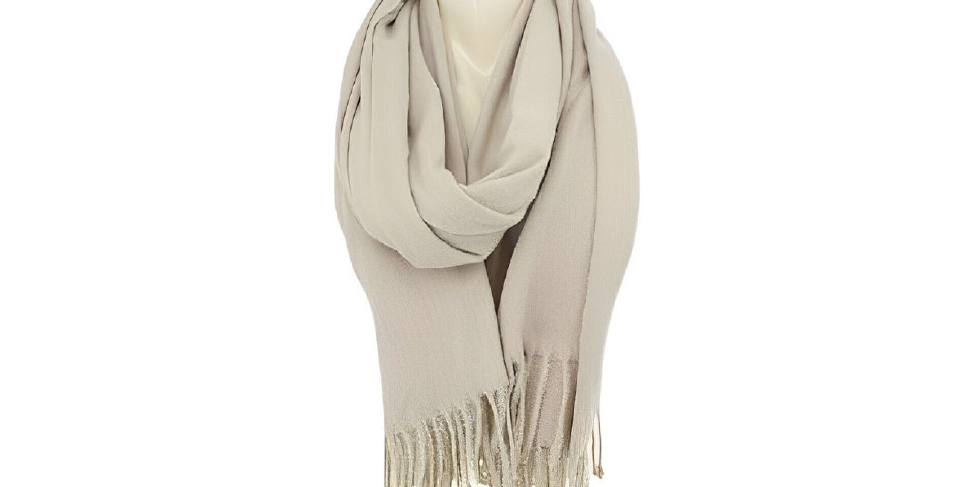 damenschal-soft-cashmera-fransenschal-180-x-70-cm-winter-damen-schal-herbs-350-thumb-1920x9999-m damenschal-soft-cashmera-fransenschal-180-x-70-cm-winter-damen-schal-herbs-350-thumb-1920x9999-m