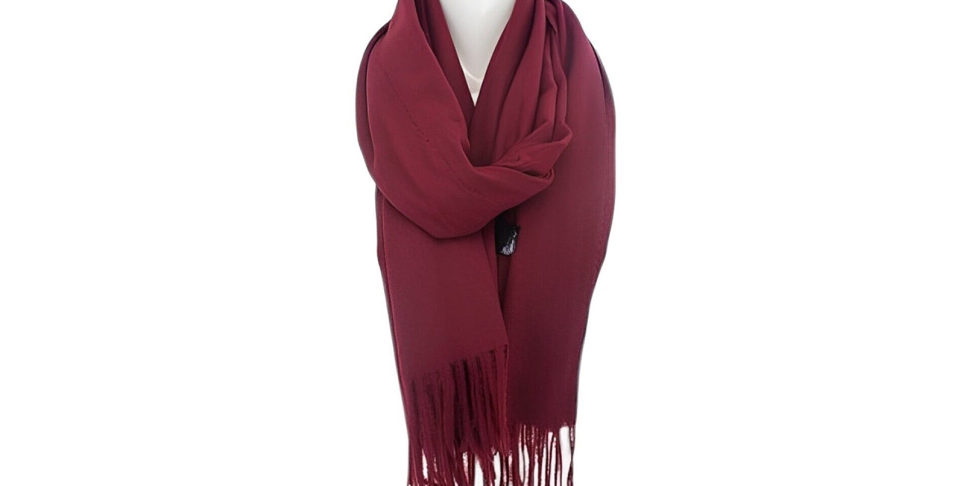 damenschal-soft-cashmera-fransenschal-180-x-70-cm-winter-damen-schal-herbs-351-thumb-1920x9999-m damenschal-soft-cashmera-fransenschal-180-x-70-cm-winter-damen-schal-herbs-351-thumb-1920x9999-m