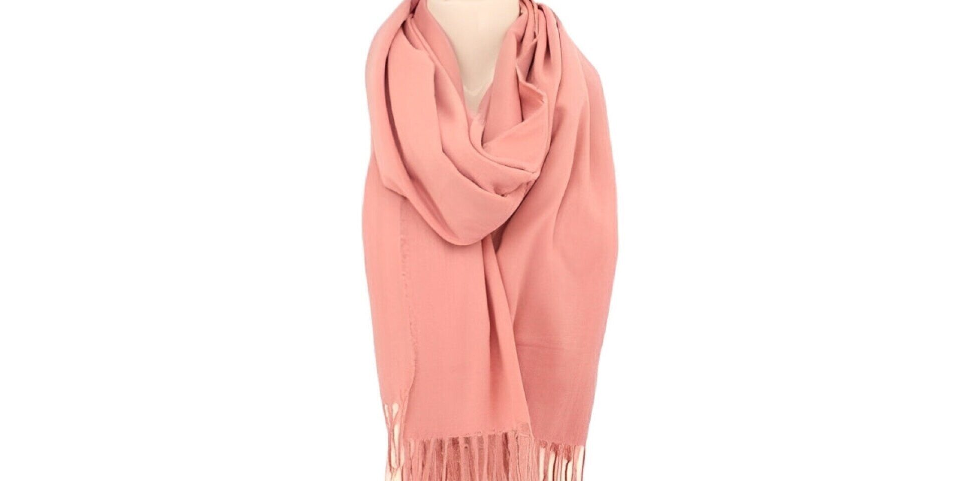 damenschal-soft-cashmera-fransenschal-180-x-70-cm-winter-damen-schal-herbs-353-thumb-1920x9999-m