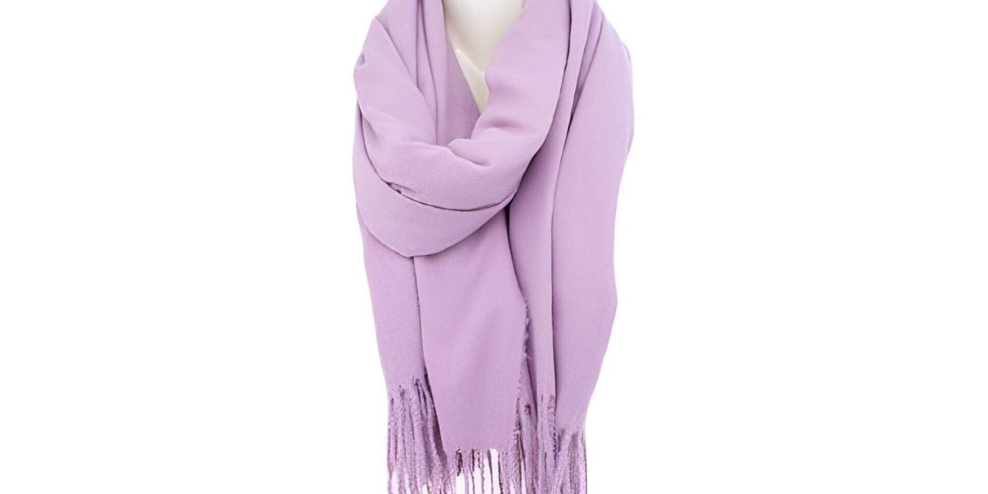 damenschal-soft-cashmera-fransenschal-180-x-70-cm-winter-damen-schal-herbs-354-thumb-1920x9999-m damenschal-soft-cashmera-fransenschal-180-x-70-cm-winter-damen-schal-herbs-354-thumb-1920x9999-m