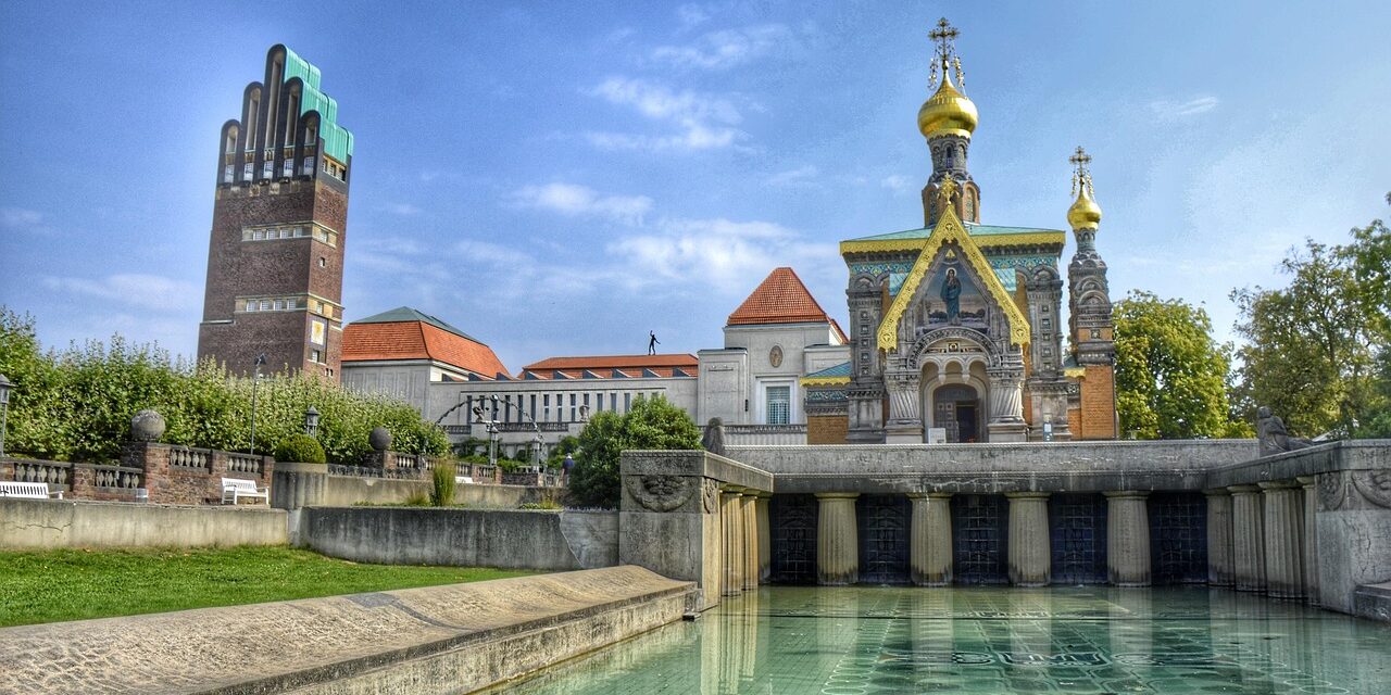 darmstadt-1747016_1280 darmstadt-1747016_1280