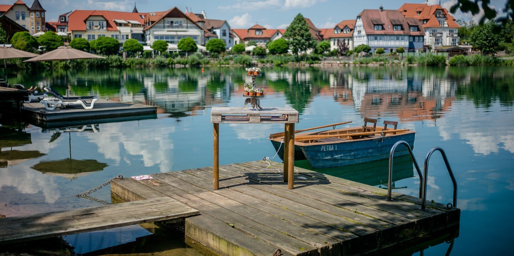 das-dorf-am-see-55331 das-dorf-am-see-55331