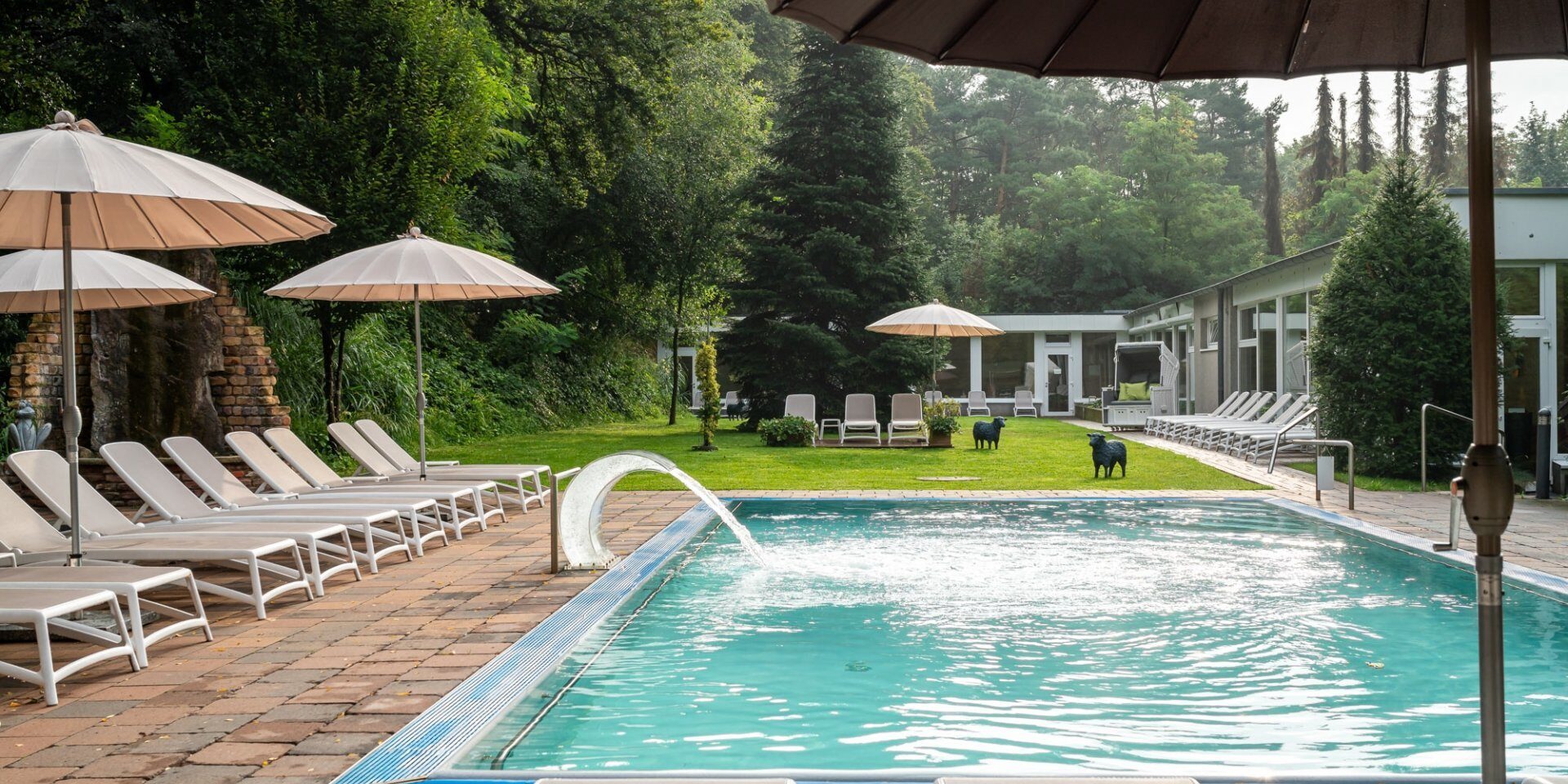 day-spa-ohne-uebernachtung-12758 day-spa-ohne-uebernachtung-12758