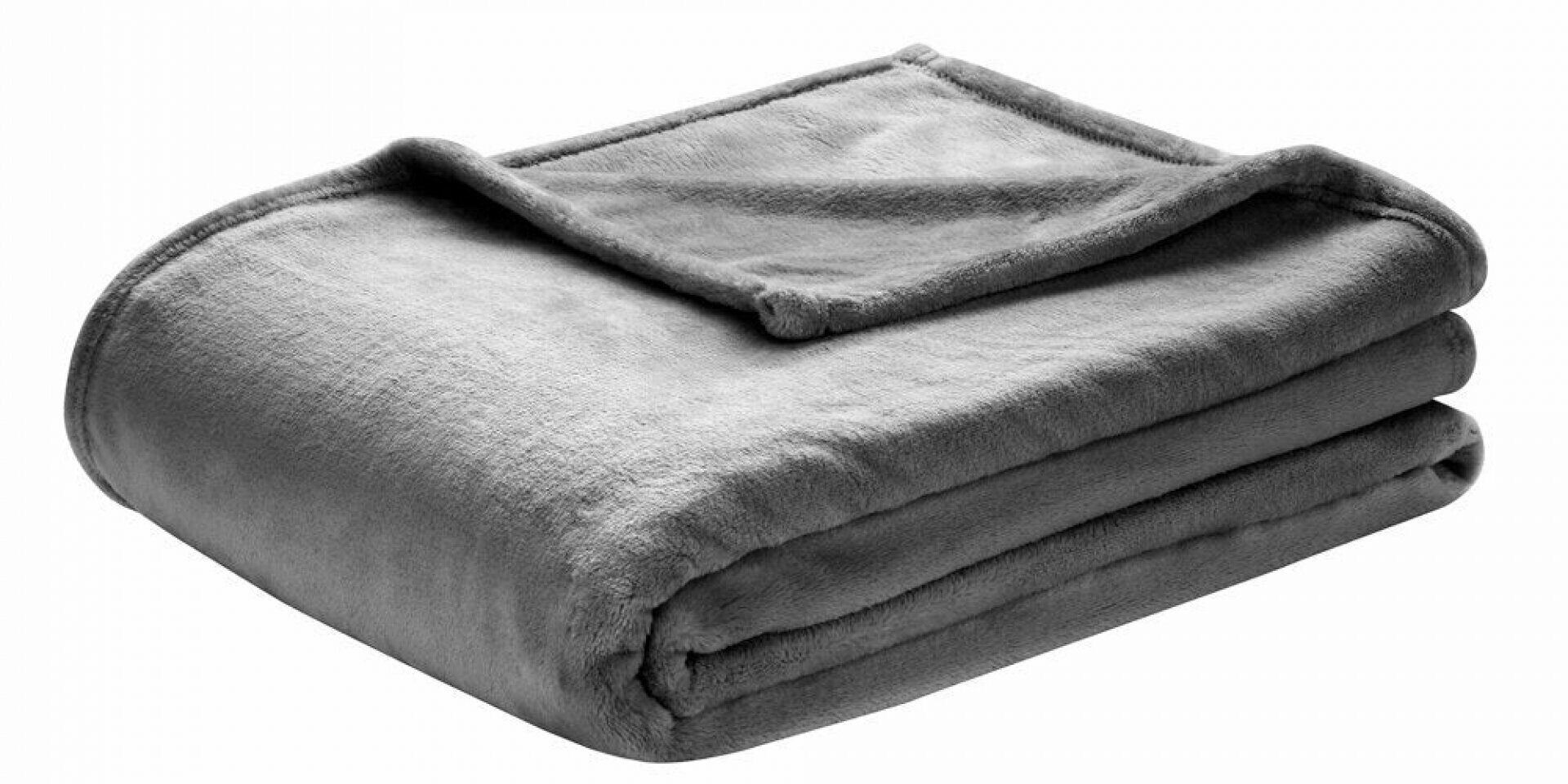 decke-cashmere-touch-wohndecke-150-x-200-cm-flauschige-kuscheldecke-anthra-148-thumb-1920x9999-m decke-cashmere-touch-wohndecke-150-x-200-cm-flauschige-kuscheldecke-anthra-148-thumb-1920x9999-m