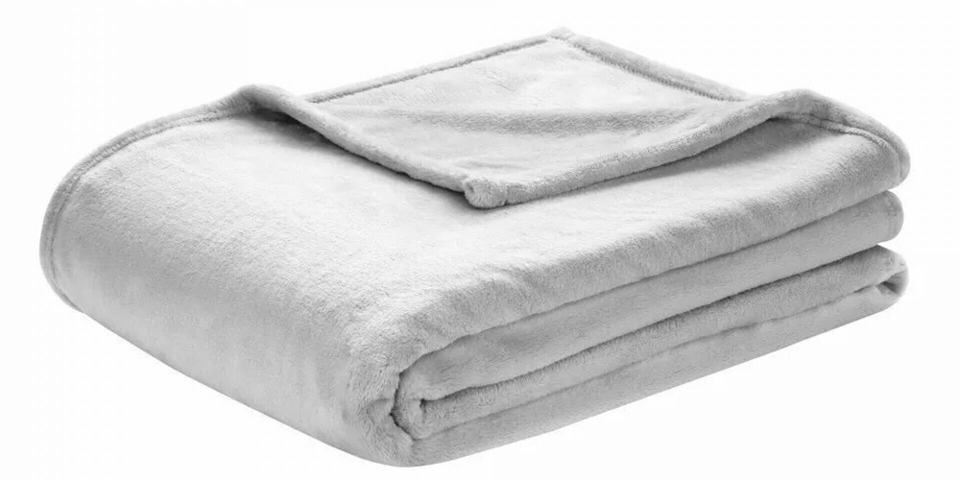 decke-cashmere-touch-wohndecke-150-x-200-cm-flauschige-kuscheldecke-hellgr-149-thumb-1920x9999-m decke-cashmere-touch-wohndecke-150-x-200-cm-flauschige-kuscheldecke-hellgr-149-thumb-1920x9999-m