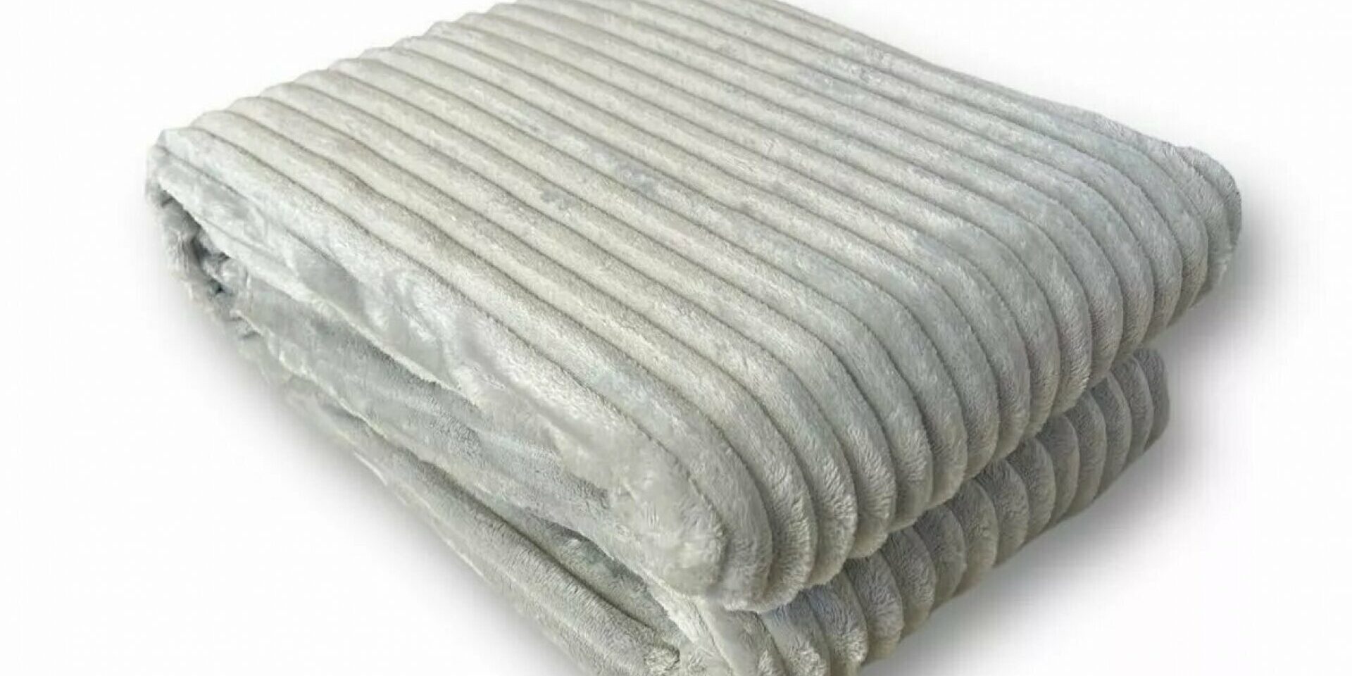 decke-flanell-in-cord-optik-warme-weiche-kuscheldecke-150-x-200-cm-silber-146-thumb-1920x9999-m decke-flanell-in-cord-optik-warme-weiche-kuscheldecke-150-x-200-cm-silber-146-thumb-1920x9999-m
