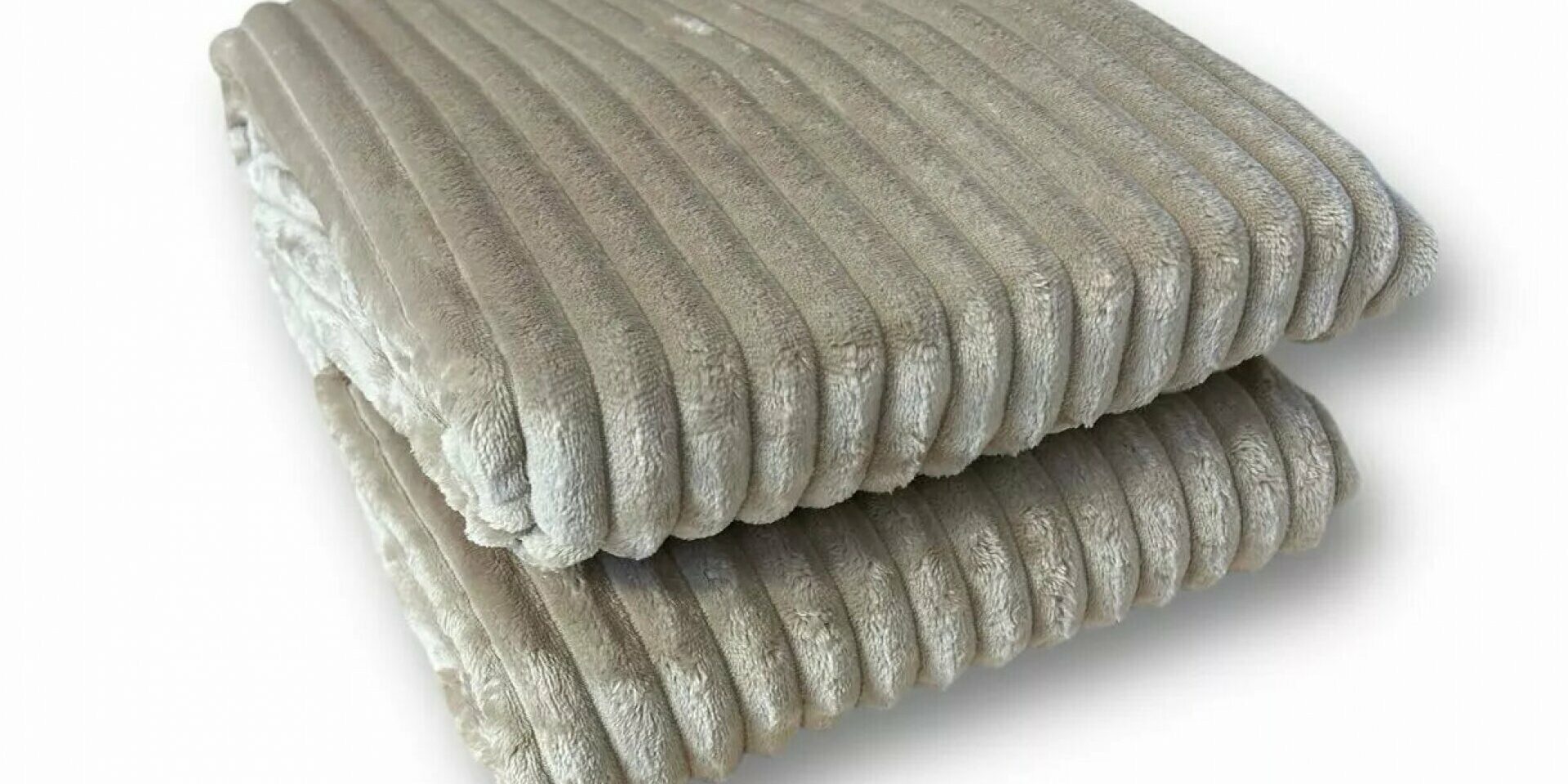 decke-flanell-in-cord-optik-warme-weiche-kuscheldecke-150-x-200-cm-taupe-145-thumb-1920x9999-m decke-flanell-in-cord-optik-warme-weiche-kuscheldecke-150-x-200-cm-taupe-145-thumb-1920x9999-m