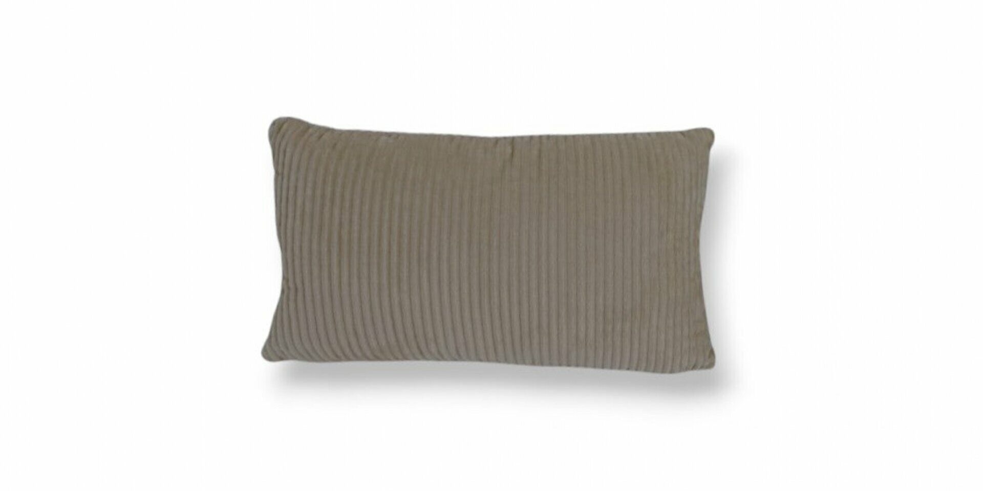 dekokissen-cordoptik-zierkissen-30-x-50-cm-sofakissen-und-kuschelkissen-kiss-423-thumb-1920x9999-m dekokissen-cordoptik-zierkissen-30-x-50-cm-sofakissen-und-kuschelkissen-kiss-423-thumb-1920x9999-m