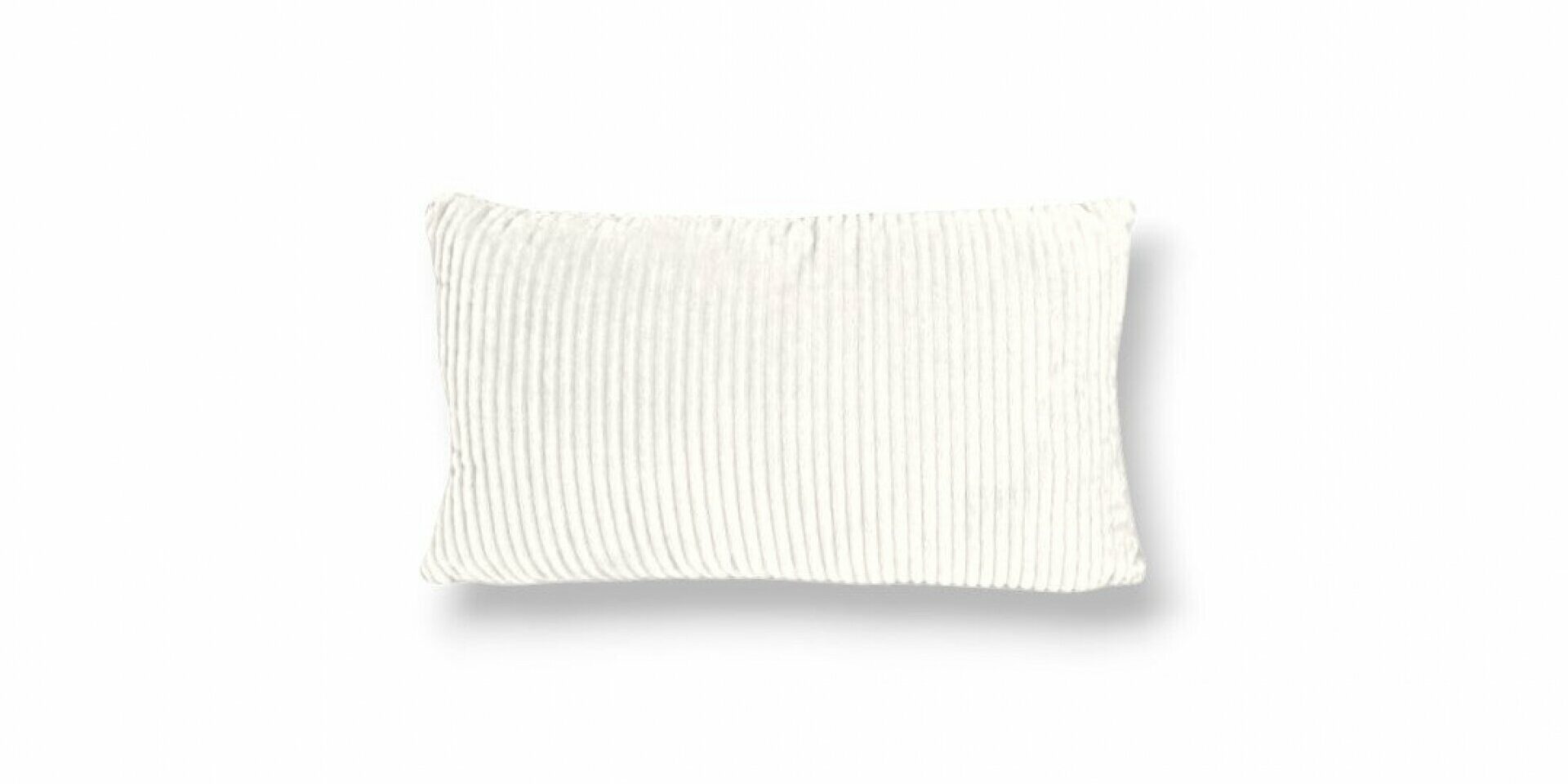 dekokissen-cordoptik-zierkissen-30-x-50-cm-sofakissen-und-kuschelkissen-kiss-424-thumb-1920x9999-m dekokissen-cordoptik-zierkissen-30-x-50-cm-sofakissen-und-kuschelkissen-kiss-424-thumb-1920x9999-m