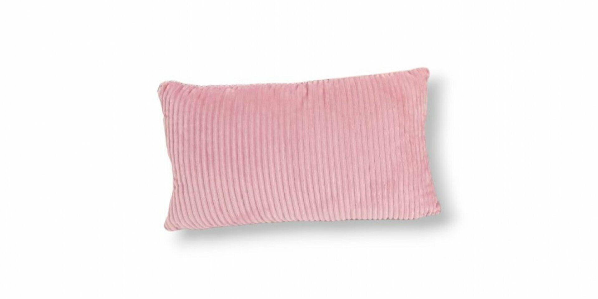 dekokissen-cordoptik-zierkissen-30-x-50-cm-sofakissen-und-kuschelkissen-kiss-425-thumb-1920x9999-m