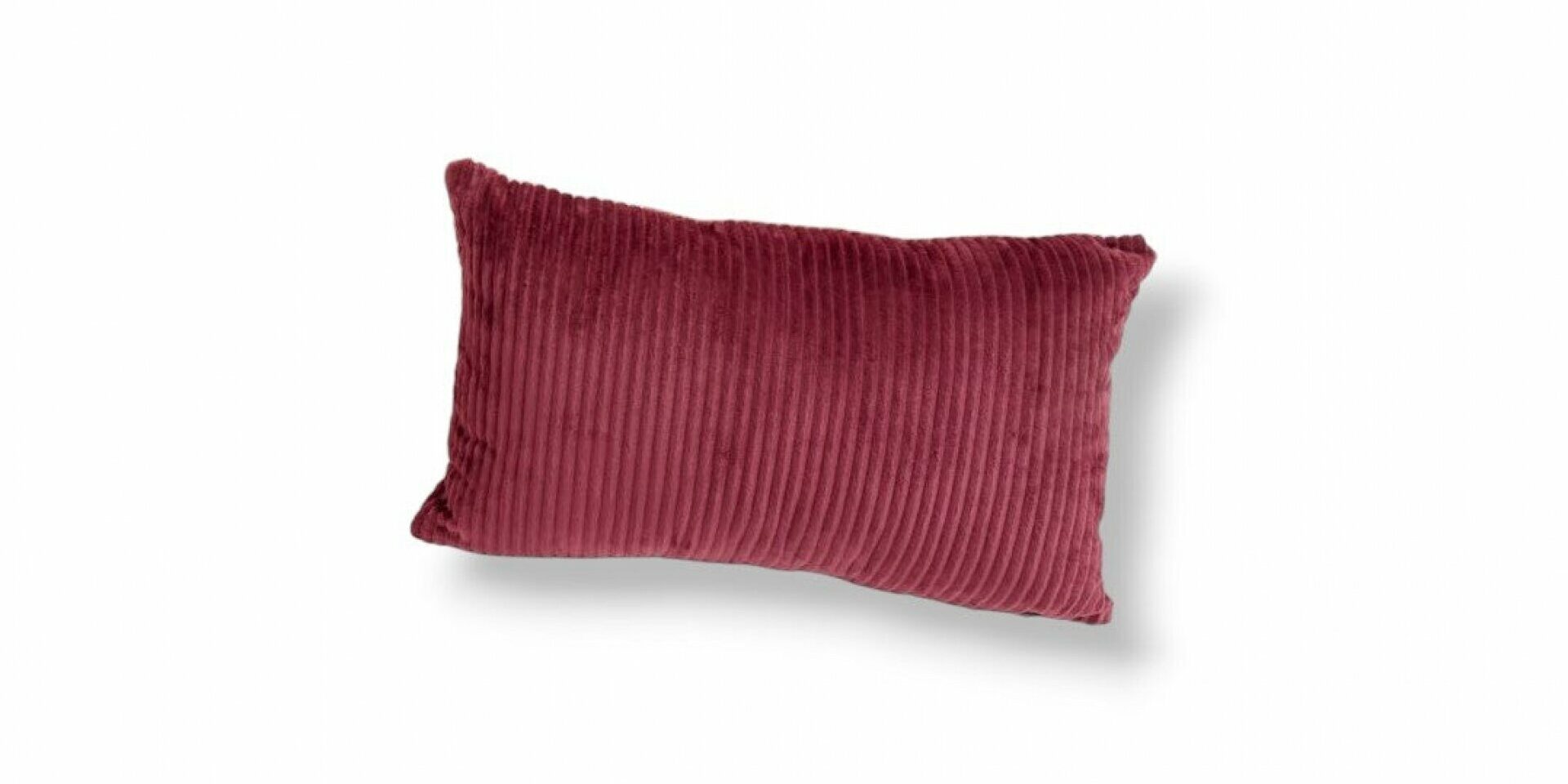 dekokissen-cordoptik-zierkissen-30-x-50-cm-sofakissen-und-kuschelkissen-kiss-426-thumb-1920x9999-m dekokissen-cordoptik-zierkissen-30-x-50-cm-sofakissen-und-kuschelkissen-kiss-426-thumb-1920x9999-m