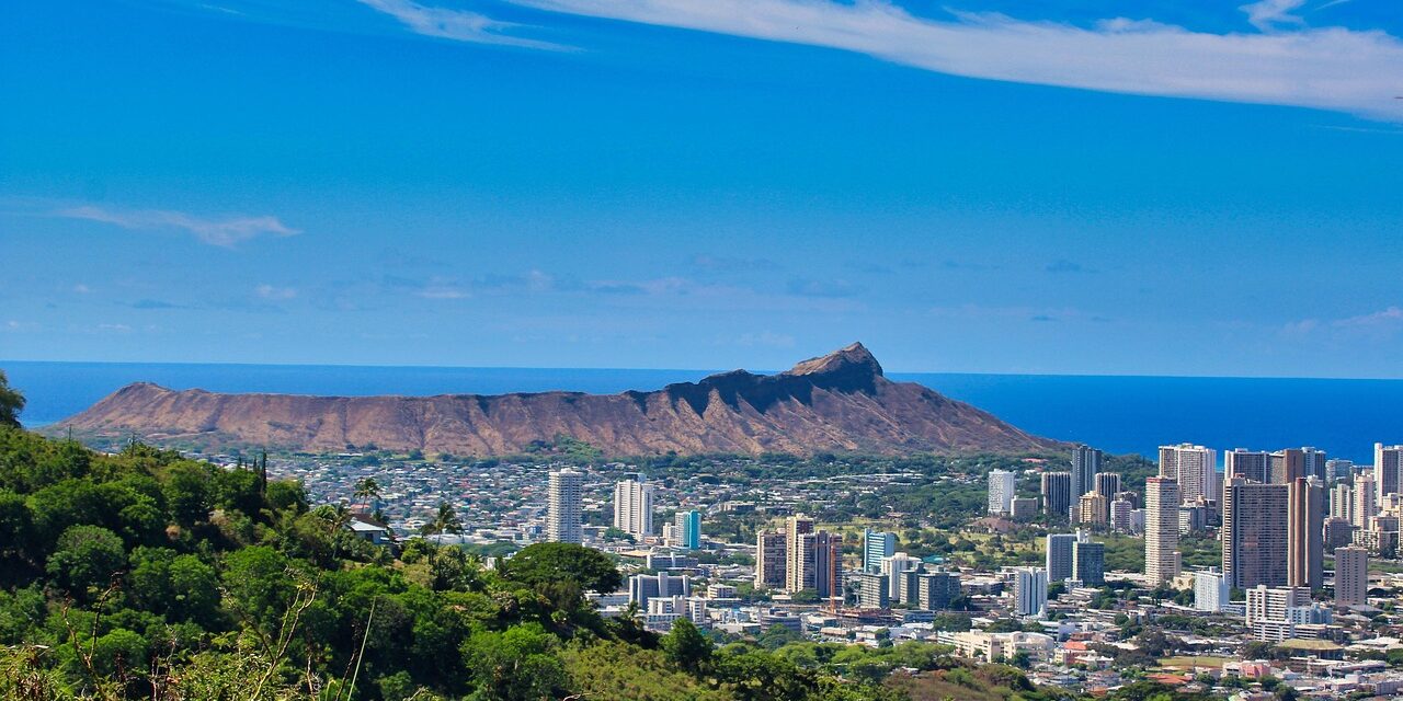 diamond-head-4630604_1280 diamond-head-4630604_1280