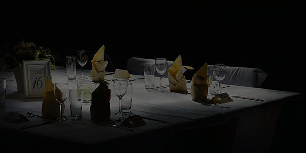 dinner-in-the-dark-schriesheim