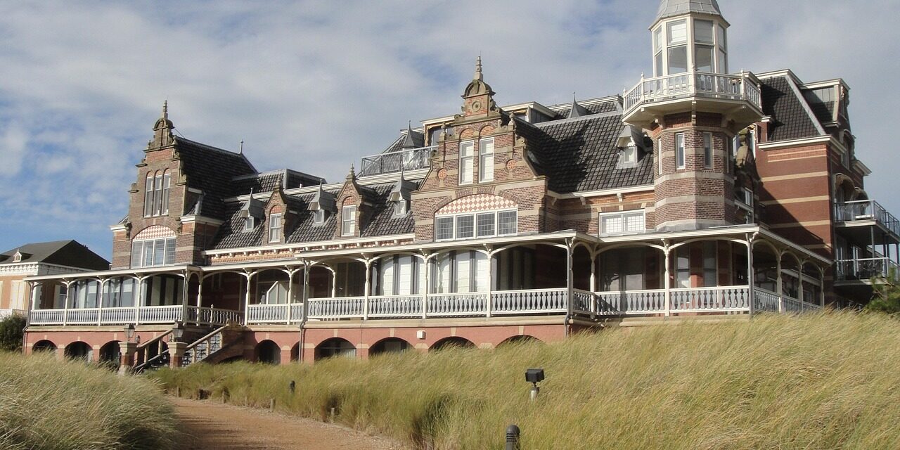domburg-183421_1280 domburg-183421_1280