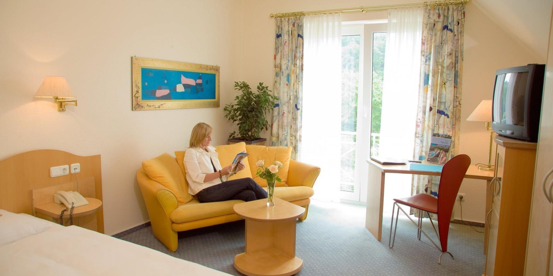 doppelzimmer-10639 doppelzimmer-10639