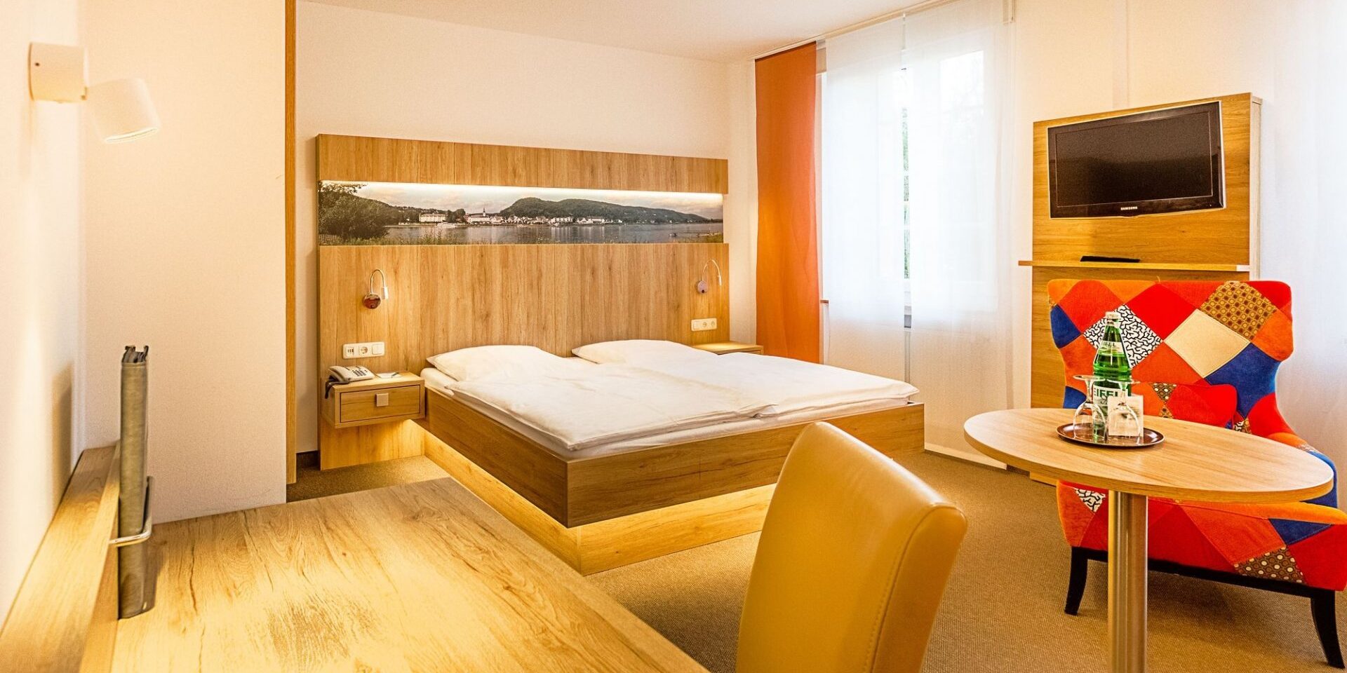 doppelzimmer-69807 doppelzimmer-69807