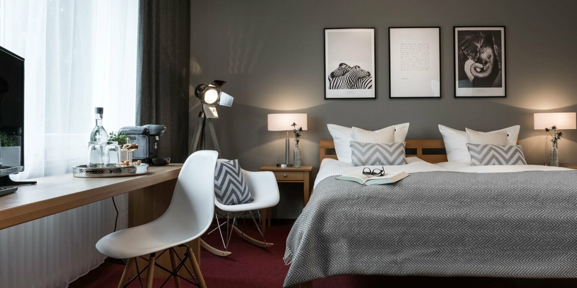 doppelzimmer-komfort-11141