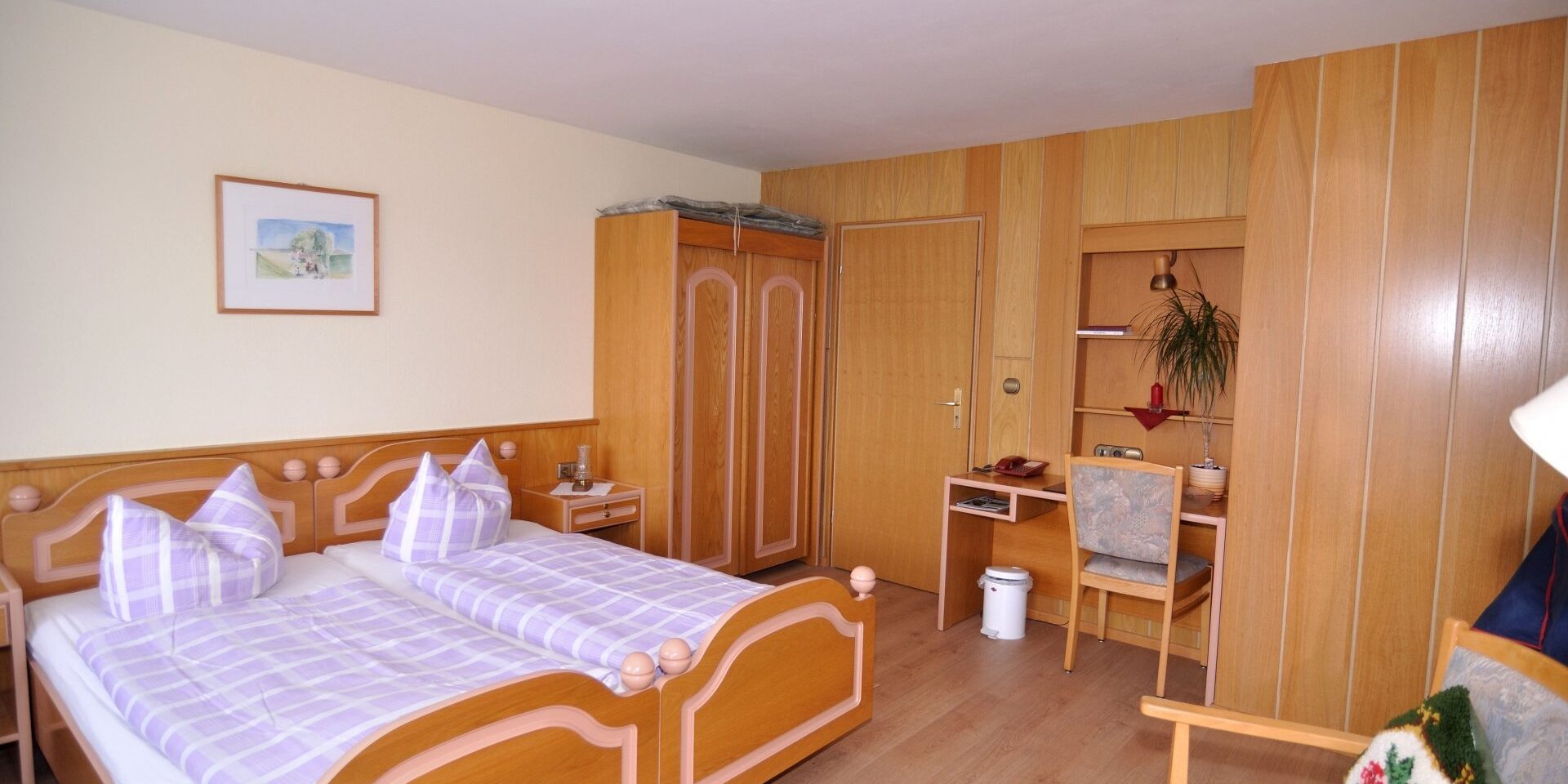 doppelzimmer-mit-balkon-o-terrasse-12870 doppelzimmer-mit-balkon-o-terrasse-12870