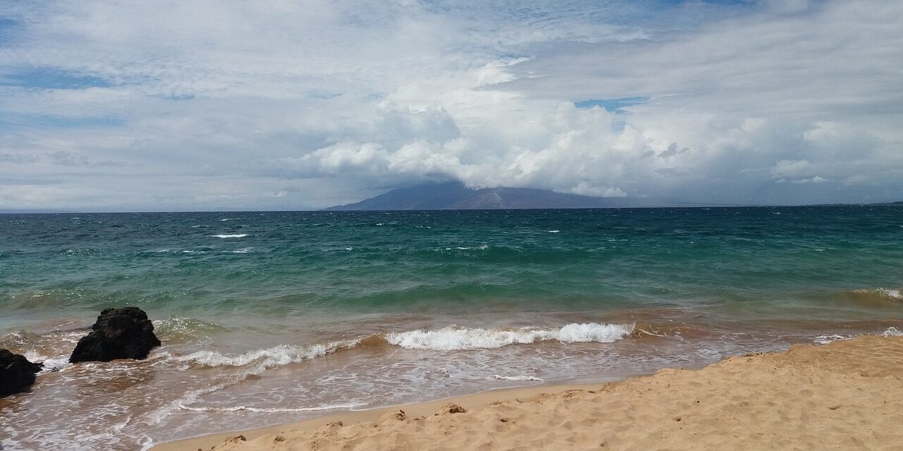 dream-beach-2030177_1280