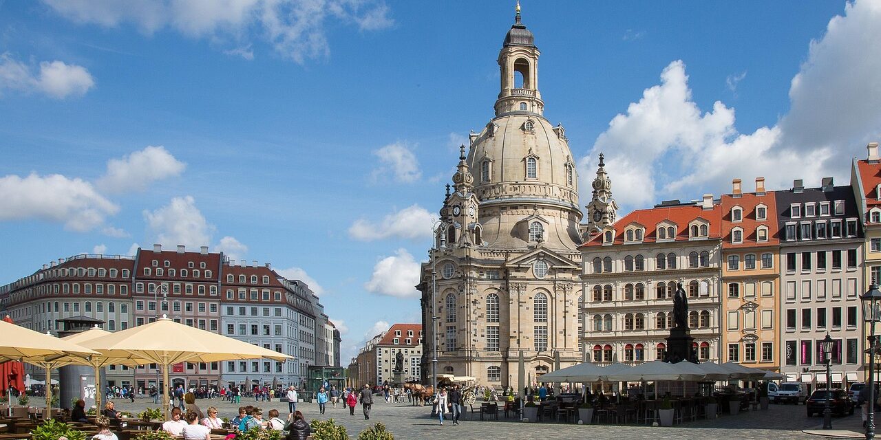 dresden-1055063_1280 dresden-1055063_1280