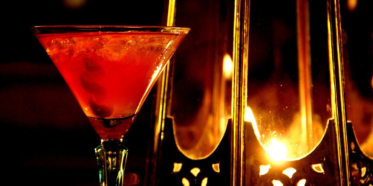 drink-2404636_1280
