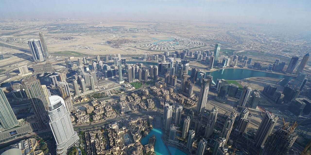 dubai-4285688_1280