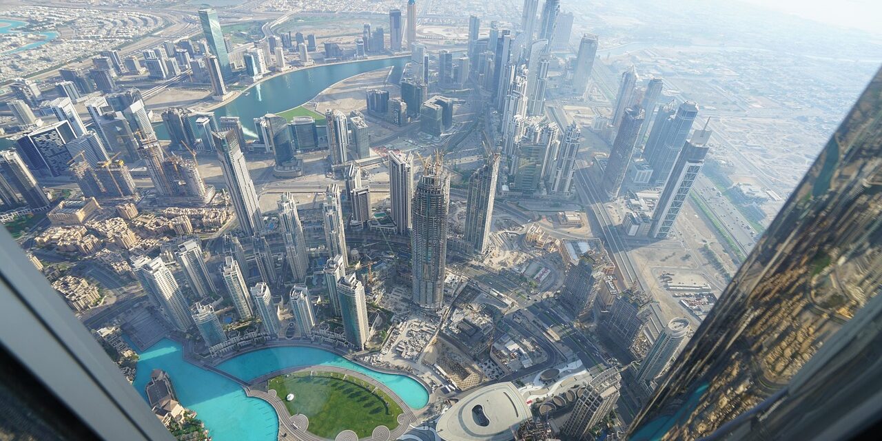 dubai-4285691_1280 dubai-4285691_1280