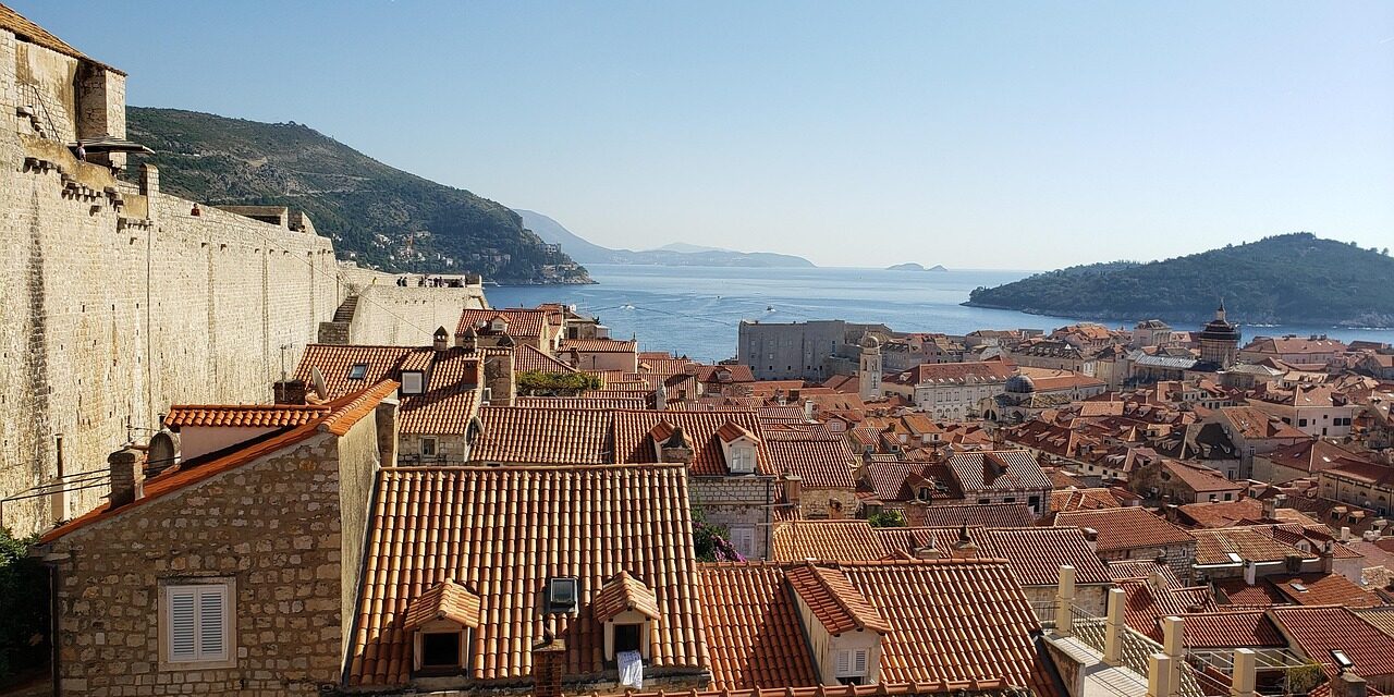dubrovnik-4819265_1280 dubrovnik-4819265_1280