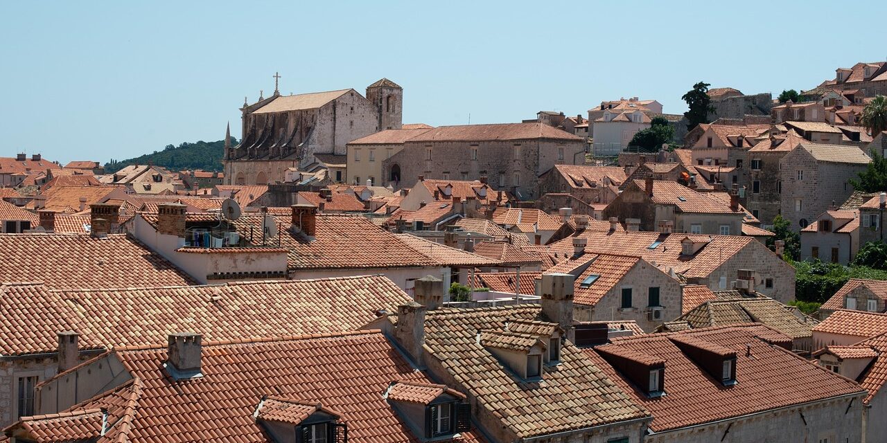 dubrovnik-5021290_1280