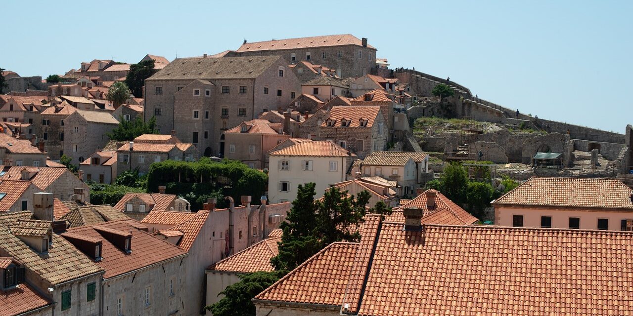 dubrovnik-5021292_1280 dubrovnik-5021292_1280