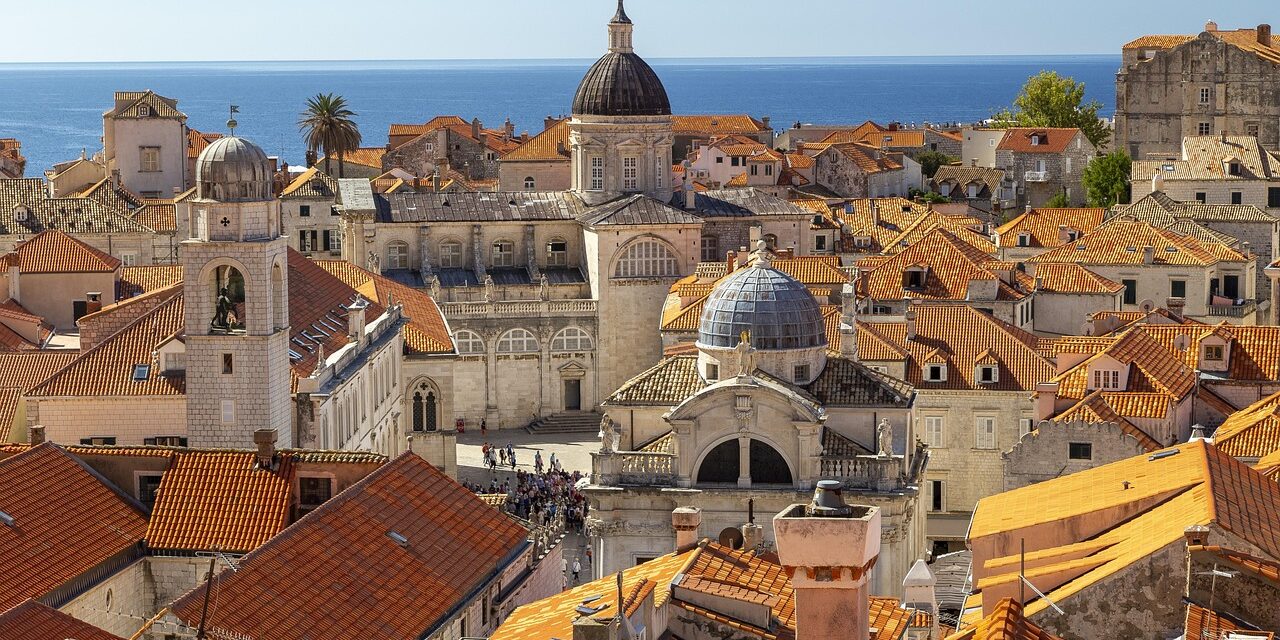 dubrovnik-5214286_1280 dubrovnik-5214286_1280