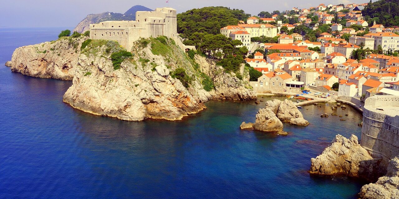 dubrovnik-601941_1280 dubrovnik-601941_1280