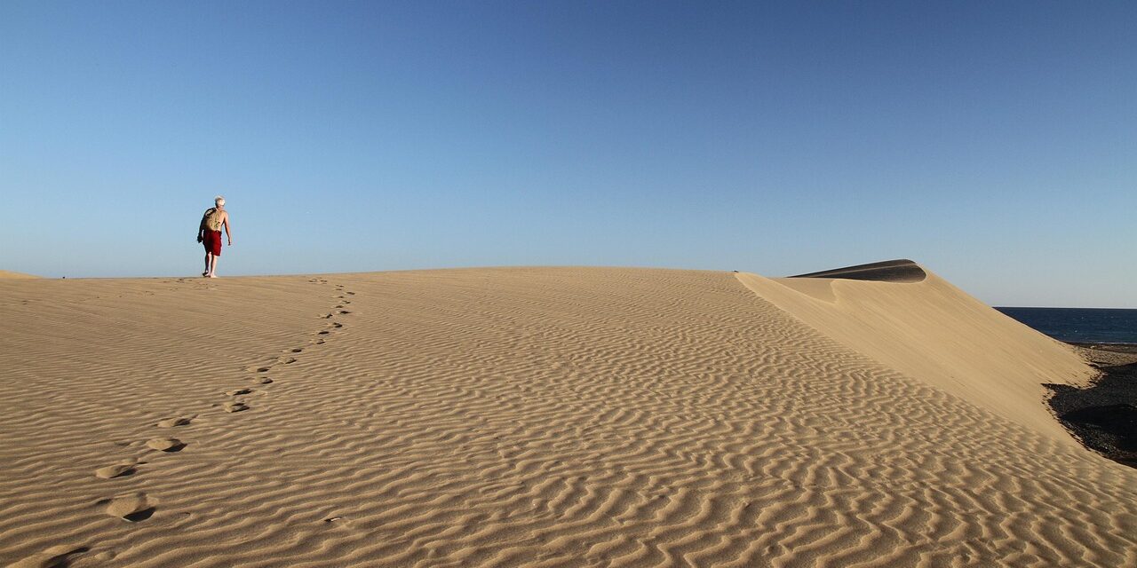 dunes-1129168_1280 dunes-1129168_1280