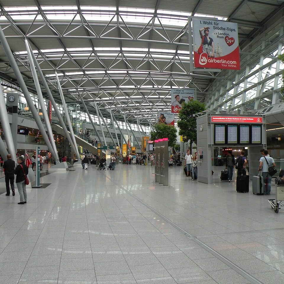 dusseldorf-82440_1280