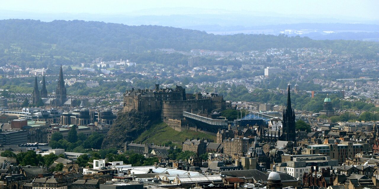 edinburgh-4862160_1280 edinburgh-4862160_1280