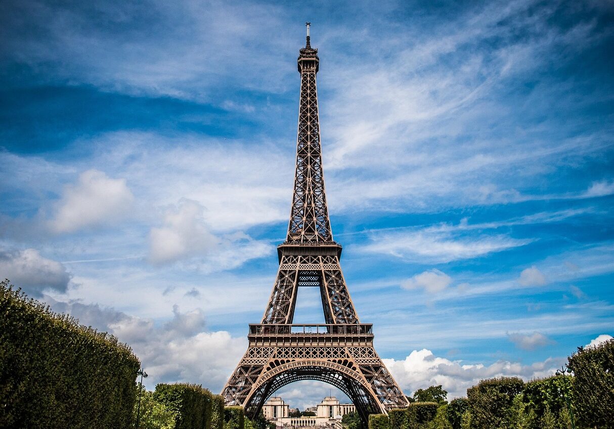 eiffel-tower-975004_1280