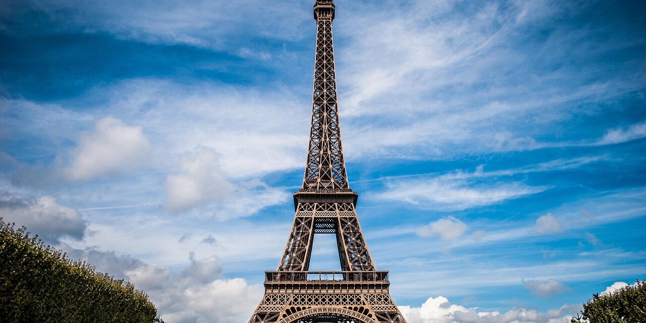 eiffel-tower-975004_1280 eiffel-tower-975004_1280