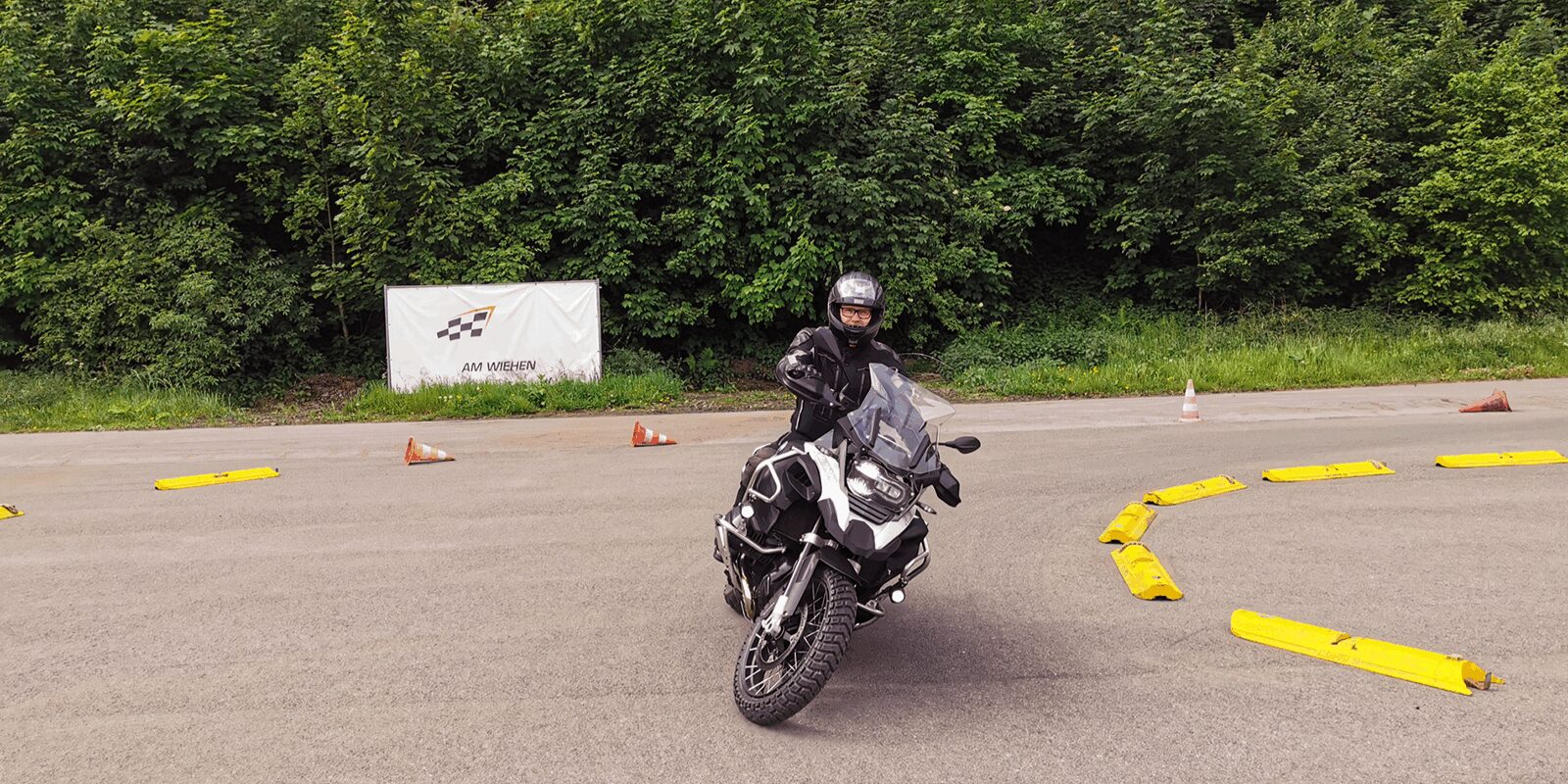 enduro-fahren-preussisch-oldenburg-bg1 enduro-fahren-preussisch-oldenburg-bg1